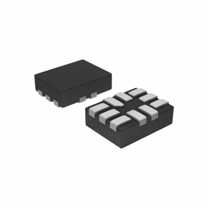 มีสินค้าในสต็อก USB 2.0 + AUDIO SWITCH NL3S22UHMUTAG 10 UFQFN อินเทอร์เฟซชุดอุปกรณ์อิเล็กทรอนิกส์ - Product Image 1