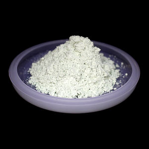 Boya için deri çevre dostu kızdırma tozu kaplama mürekkebi için uzun ömürlü yüksek parlaklık aydınlık pigmentler - Product Image 3