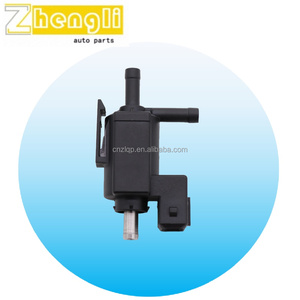 Untuk MG ZT 1.8 Ford Focus OEM 10069679 Valve 49377-81650 9473212 14T021 katup kontrol tekanan 70123501 - Product Image 1