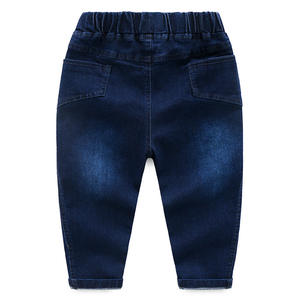 Nuevos Pantalones Premium para Niños, Pantalones Hippy, Pantuflas de Unicornio, Pantalones Ajustados, de Proveedor Chino - Product Image 4