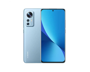 Teléfono Inteligente <span class=keywords><strong>Xiaomi</strong></span> 12 Desbloqueado 5G al por Mayor, Teléfonos Móviles <span class=keywords><strong>Mi</strong></span> 12 Originales con Funciones CDMA, EVDO, GSM, LTE y LTE Celular, Cámara de 50MP - Product Image 3