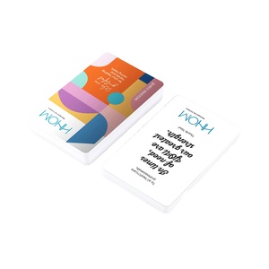 Venta caliente MIFARE(R) Classic 1K Access <span class=keywords><strong>Pass</strong></span> con perforadora para eventos - Product Image 4
