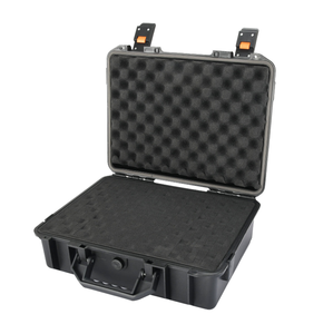 Lưu trữ không thấm nước cứng chuyến bay mang theo công cụ trường hợp - Product Image 1