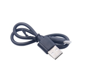 Trắng Đen 30Cm 50Cm 2A <span class=keywords><strong>Micro</strong></span> <span class=keywords><strong>USB</strong></span> <span class=keywords><strong>C</strong></span>áp Type-<span class=keywords><strong>C</strong></span> Nhanh Chóng Sạ<span class=keywords><strong>c</strong></span> <span class=keywords><strong>C</strong></span>áp Dây Cho Điện Thoại Android Ngắn <span class=keywords><strong>C</strong></span>áp <span class=keywords><strong>USB</strong></span> - Product Image 2