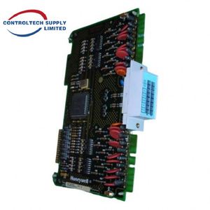 Módulo de Entrada Digital de 16 Canales y 24 VCC, Tipo Sink, Nuevo, 621-3560, para Sistemas PLC DCS IPC 620/621 - Product Image 5
