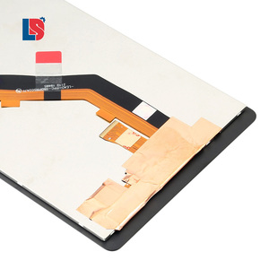 All'ingrosso Tablet LCD per <span class=keywords><strong>Samsung</strong></span> <span class=keywords><strong>Galaxy</strong></span> T290 Pantalla digitalizzatore per <span class=keywords><strong>Samsung</strong></span> Tab un <span class=keywords><strong>8.0</strong></span> (2019) completo assemblaggio Touch Screen - Product Image 3