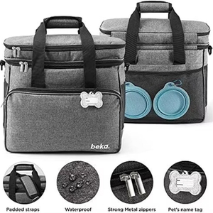Free Sample Relavel <b>Nail</b> <b>Polish</b> <b>Holder</b> Case Holds 70-90 Bottles Pouches Fit Manicure Tools Storage <b>Nail</b> <b>Polish</b> Organizer - Product Image 3