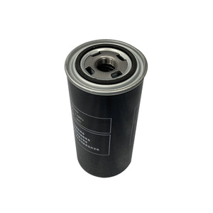 Elemento de Filtro de Aceite para Compresor MANNY 66094212, para Compresor de Aire de Tornillo Rotativo - Product Image 2