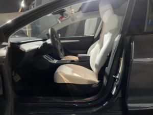 รถยนต์มือสองราคาไม่แพง<span class=keywords><strong>2021</strong></span>เทสลารุ่น<span class=keywords><strong>3</strong></span>มาตรฐานบวกซีดานพร้อมส่ง - Product Image 6