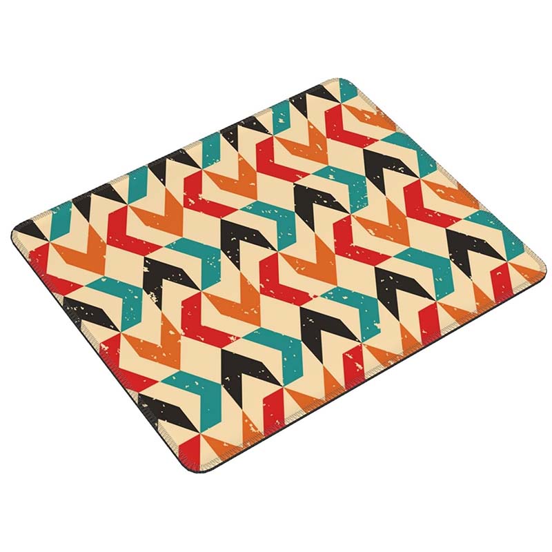 Impresión por transferencia térmica