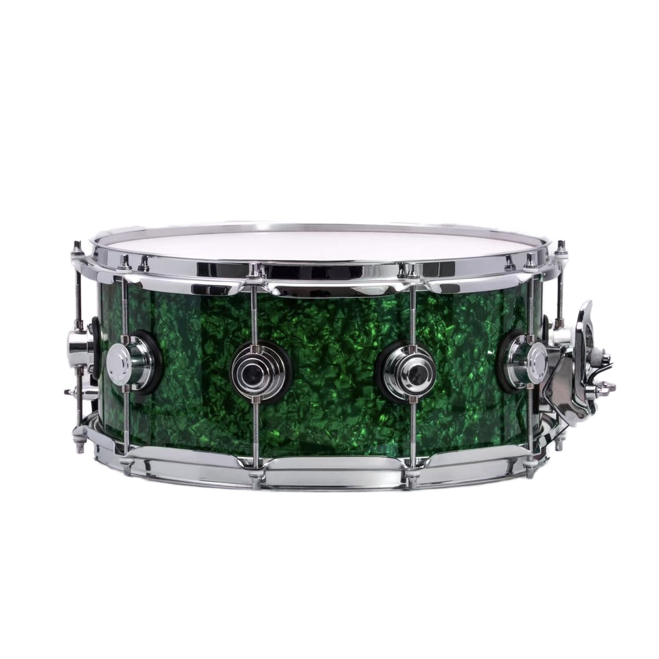 How to Choose the Best Zen Drum ZX Flame Maple for Your Needs