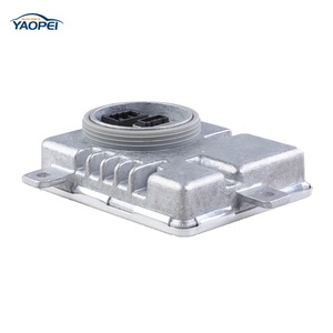 Module de commande de ballast de phare Xenon HID 8K0941597 pour <span class=keywords><strong>Golf</strong></span> Aud i A4 A5 - Product Image 3