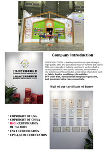 3pcs bé <span class=keywords><strong>bedding</strong></span> <span class=keywords><strong>Set</strong></span> cho trẻ sơ sinh mô hình ngôi sao Kid Khăn trải giường cho bé trai tinh khiết cotton dệt nôi <span class=keywords><strong>BEDDING</strong></span> Duvet cover - Product Image 6