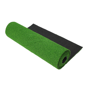 Césped Sintético Profesional para Putting Green, para Campos de Golf, Jardines Traseros y Entrenamiento de Golf, Césped Artificial - Product Image 2