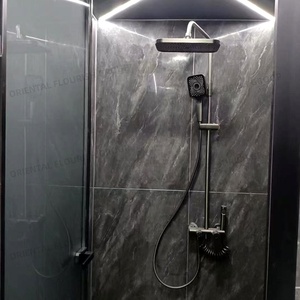 現代の船舶未来カプセルホテルインターネット有名人宇宙カプセル移動可能な家コンテナ - Product Image 3