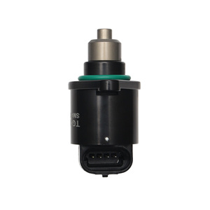 อุปกรณ์เสริมรถจักรยานยนต์วาล์วควบคุมอากาศ DX-T005 มอเตอร์ไซค์ไอเดิลมอเตอร์ไอเดิลสำหรับเบเนลลี เยลโลว์ดราก้อน 300 600 อุปกรณ์เสริม - Product Image 1