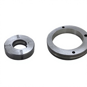 Pompe de transfert de carburant diesel pour TATA 613 LPT, pièce OEM 1467030308-4AR, moteur 497, 3000 CC, 4 cylindres. - Product Image 1