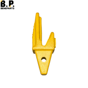E307โหลดเดอร์อะไหล่รถขุดอะแดปเตอร์ถัง8J7525 916,<span class=keywords><strong>939</strong></span> - Product Image 3