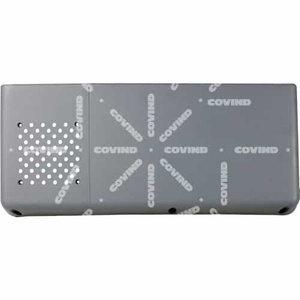 Covind Bolsillo Interno de Plástico RH para NEW DAILY (93936415) Modelo 038/14 - Product Image 1