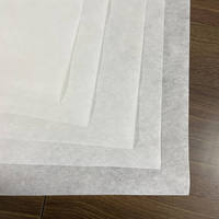 Filtre à huile pour friteuse Great Wall, filtres en papier, qualité alimentaire, certifié CE/ISO9001, haute précision de filtration pour utilisation avec une friteuse à crêpes