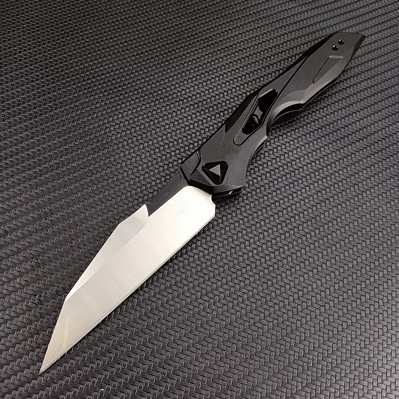 Black-F136