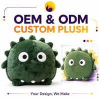 Expert en poupées en peluche personnalisées, livraison mondiale, fabricant de poupées en peluche en gros, peluches personnalisées OEM