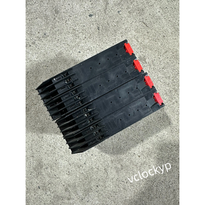 เครื่องส่งสัญญาณอุณหภูมิ PMA UNIFLEX-CB 9404 211 80021 มือสอง - Product Image 3