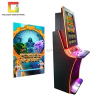 Jogo slot game xtreme link, jogo de tabuleiro 5 em 1, original, para venda, 2022