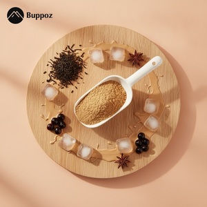 ชานมไทยชานมโบบา - Product Image 5