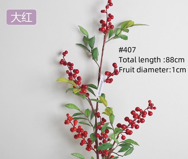 #407--88cm