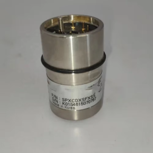 เซ็นเซอร์ XCD รุ่น SPXCDXSO1SS ขายดี - Product Image 2