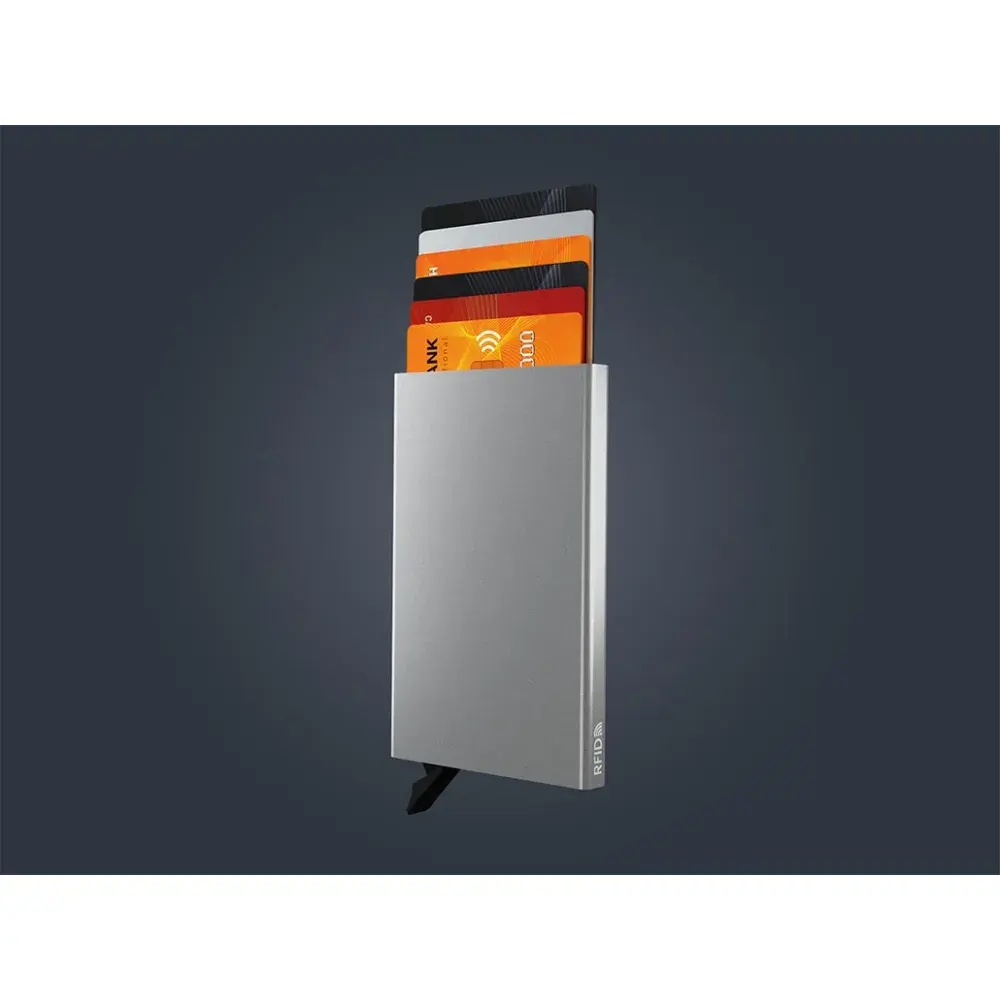 Black, Blue, Red, Orange, Light Blue, Silver