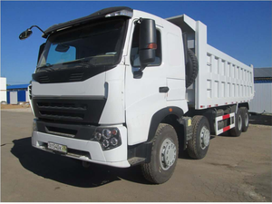 HOWO TX 8/10/12 mètre cube 6X4 350HP 6 <span class=keywords><strong>camion</strong></span> malaxeur haute qualité meilleur <span class=keywords><strong>prix</strong></span> <span class=keywords><strong>camion</strong></span> de <span class=keywords><strong>ciment</strong></span> - Product Image 4