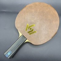 SANWEI Clip de protection magnétique pour raquette de tennis de table, housse en caoutchouc anti-oxydation, anti-poussière, réutilisable, film protecteur de remplacement