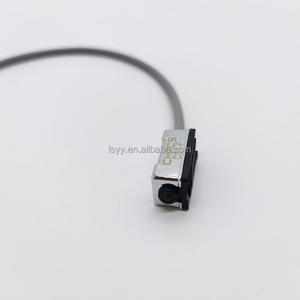 <span class=keywords><strong>กระบอก</strong></span><span class=keywords><strong>ลม</strong></span>นิวเมติก CS1-J พร้อมเซ็นเซอร์แม่เหล็กแบบรีดสวิตช์ CS1-G CS1-S CS1-U CS1-F - Product Image 3