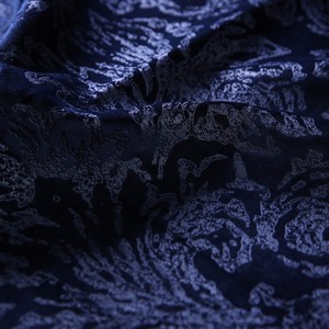 <span class=keywords><strong>100</strong></span> <span class=keywords><strong>Polyester</strong></span> Canapé Tissu de Velours En Relief Prix Par Mètre - Product Image 2