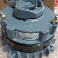 Pièce durable, 1 pièce, adaptée au BMG2 20NM 400AC, expédition rapide, NOUVEAU FedExor DHL, longue durée de vie