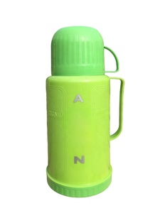 Botella de Vacío de 1.2L al por Mayor, 6 Piezas/Caja para Aden, Hodeidah, Mukalla, <span class=keywords><strong>Sanaa</strong></span> - Product Image 2