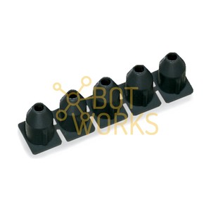 Wago 281472 - Nuovo - Product Image 1