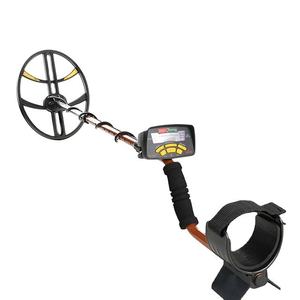 Cofinder Discover Sport <span class=keywords><strong>D</strong></span>étecteur de métaux <span class=keywords><strong>or</strong></span> <span class=keywords><strong>grande</strong></span> zone de balayage au sol haute <span class=keywords><strong>profondeur</strong></span> <span class=keywords><strong>D</strong></span>étecteur <span class=keywords><strong>d</strong></span>'argent avec marque Tianxun - Product Image 1