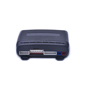 DLS Nâng Cấp Báo Động Xe Với Bản Gốc Điều Khiển Từ Xa Chống Xe Sao Chép Chìa Khóa Với Cảm Biến Sốc Hệ Thống Báo Động Xe - Product Image 2