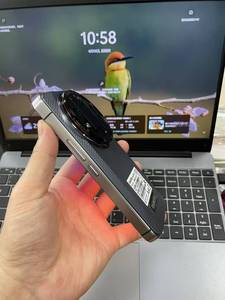 Đối với Oukitel wp200 Pro 5g gồ ghề điện thoại 6.7 inch FHD + AMOLED hiển thị 32MP + 108mp máy ảnh 8800mAh pin chống sốc NFC 24GB + 1TB - Product Image 6