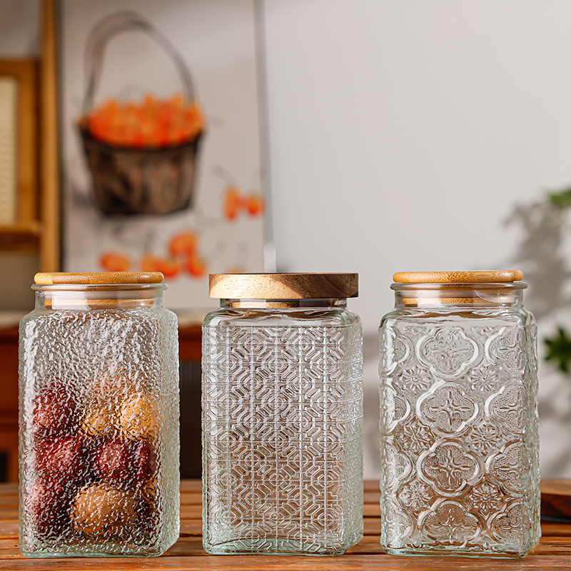 High Quality Eco friendly 500ml 16oz