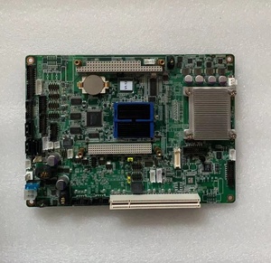 <span class=keywords><strong>Advantech</strong></span> ban đầu và xác thực PCM-9562 PCM-9562F PCM-9562N 9562z2 nhúng máy tính công nghiệp Bo mạch chủ - Product Image 5
