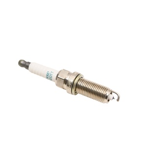 Bujía de iridio Ralink Dual Engine 4711 <span class=keywords><strong>IXEH20TT</strong></span> para Teana, Duke, Qijun, Sylphy - Product Image 4