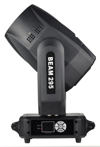ไฟหัวเคลื่อนที่แบบลำแสง Pro 7r 230W 250W สำหรับไฟเวทีแบบ Sharpy - Product Image 5