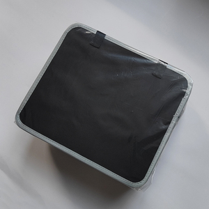 Organizador de Maletero de Coche Plegable de Alta Calidad, Multifuncional, Portátil, de Gran Capacidad, con Bolsa Refrigerante - Product Image 6
