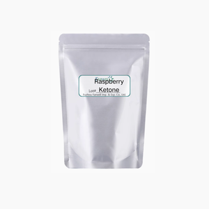 ฟาร์เวลราสเบอร์รี่คีโทนแคสโน: 5471-51-2 - Product Image 1