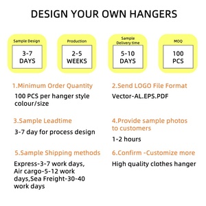 Hiện Đại Bàn Cà Phê Sang Trọng Nhỏ Vuông Gỗ Kim Loại Side End Bàn Cà Phê Cho Đồ Nội Thất Phòng Khách - Product Image 5