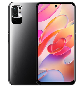 Prix d'usine pour Xiaomi <span class=keywords><strong>Redmi</strong></span> <span class=keywords><strong>Note</strong></span> <span class=keywords><strong>10</strong></span> <span class=keywords><strong>5G</strong></span> 6.5 pouces Support Google Play Smart Mobile Phone - Product Image 6